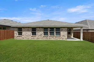 1737 Osage Trail, Mesquite, TX 75149 - Photo 26