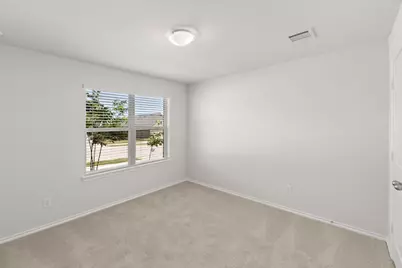 1737 Osage Trail, Mesquite, TX 75149 - Photo 14