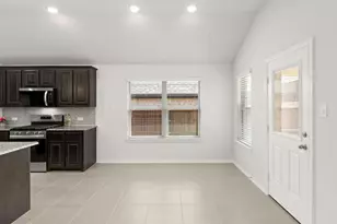 1737 Osage Trail, Mesquite, TX 75149 - Photo 8