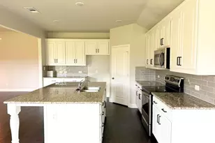 2911 River Ridge Ct, Granbury, TX 76048 - Photo 6