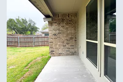 2911 River Ridge Court, Granbury, TX 76048 - Photo 20