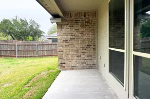 2911 River Ridge Ct, Granbury, TX 76048 - Photo 20