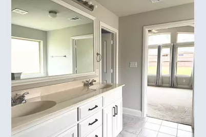 2911 River Ridge Court, Granbury, TX 76048 - Photo 12