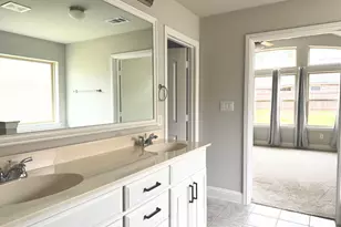 2911 River Ridge Ct, Granbury, TX 76048 - Photo 12