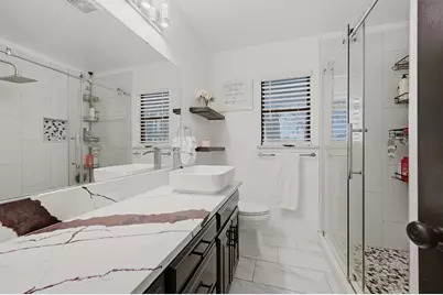 711 County Road 162, Gainesville, TX 76240 - Photo 28