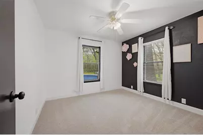 711 County Road 162, Gainesville, TX 76240 - Photo 28