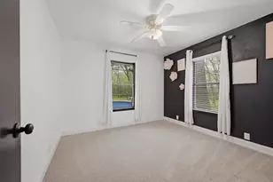 711 Co Rd 162, Gainesville, TX 76240 - Photo 28