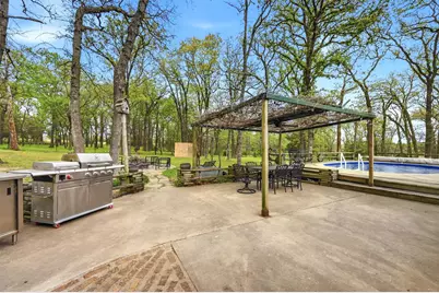 711 County Road 162, Gainesville, TX 76240 - Photo 36
