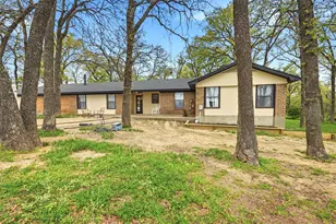711 Co Rd 162, Gainesville, TX 76240 - Photo 4