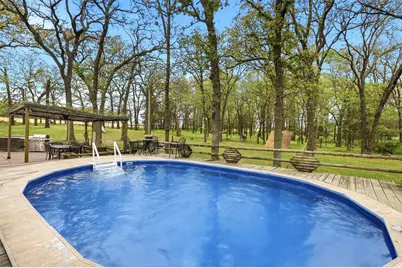 711 County Road 162, Gainesville, TX 76240 - Photo 36