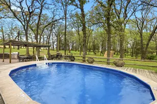 711 Co Rd 162, Gainesville, TX 76240 - Photo 36