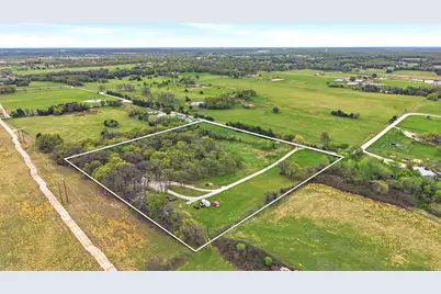 711 County Road 162, Gainesville, TX 76240 - Photo 38