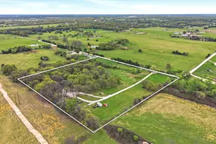 711 Co Rd 162, Gainesville, TX 76240 - Photo 38