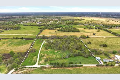 711 County Road 162, Gainesville, TX 76240 - Photo 38