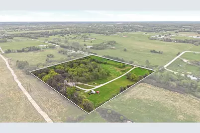 711 County Road 162, Gainesville, TX 76240 - Photo 36