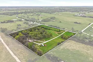 711 Co Rd 162, Gainesville, TX 76240 - Photo 36
