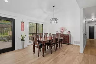 711 Co Rd 162, Gainesville, TX 76240 - Photo 10