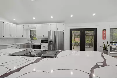 711 County Road 162, Gainesville, TX 76240 - Photo 14