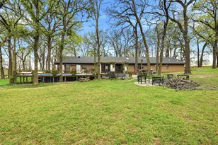 711 Co Rd 162, Gainesville, TX 76240 - Photo 34