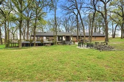711 County Road 162, Gainesville, TX 76240 - Photo 34