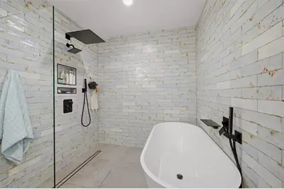 711 County Road 162, Gainesville, TX 76240 - Photo 26