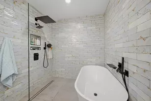 711 Co Rd 162, Gainesville, TX 76240 - Photo 26