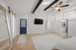 711 Co Rd 162, Gainesville, TX 76240 - Photo 22