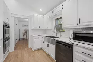 711 Co Rd 162, Gainesville, TX 76240 - Photo 16