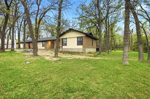 711 Co Rd 162, Gainesville, TX 76240 - Photo 4