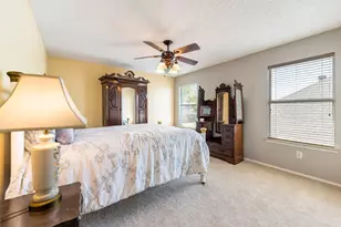 4613 Highlands Dr, McKinney, TX 75070 - Photo 26