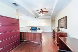 4613 Highlands Dr, McKinney, TX 75070 - Photo 32