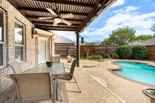 4613 Highlands Dr, McKinney, TX 75070 - Photo 38