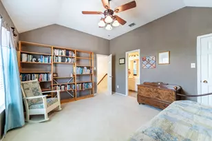 4613 Highlands Dr, McKinney, TX 75070 - Photo 30