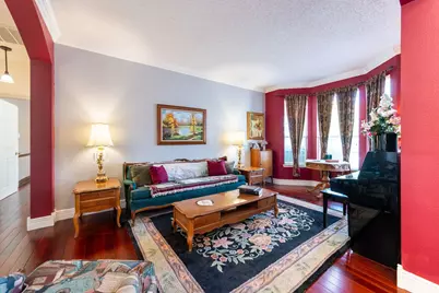 4613 Highlands Drive, McKinney, TX 75070 - Photo 6