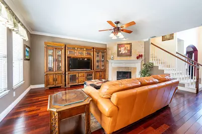 4613 Highlands Drive, McKinney, TX 75070 - Photo 12