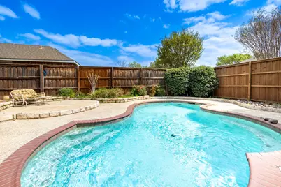 4613 Highlands Drive, McKinney, TX 75070 - Photo 36