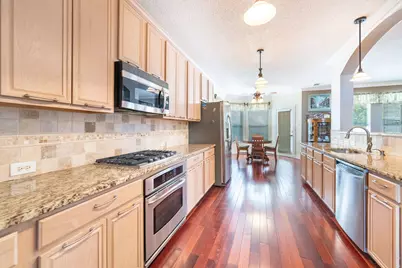 4613 Highlands Drive, McKinney, TX 75070 - Photo 14