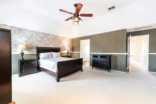 4613 Highlands Dr, McKinney, TX 75070 - Photo 22