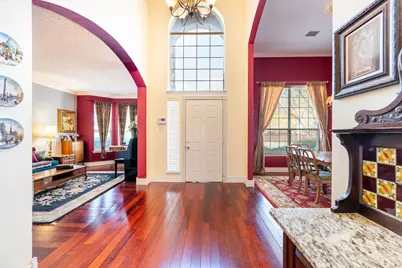 4613 Highlands Drive, McKinney, TX 75070 - Photo 4