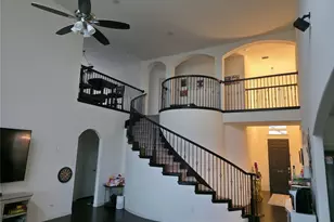 5828 Painswick Dr, Celina, TX 76227 - Photo 2