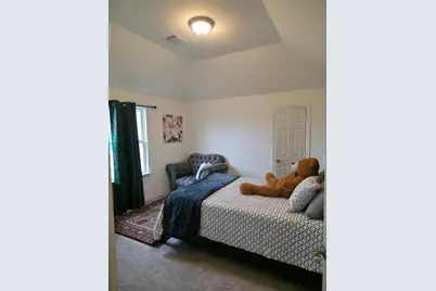 5828 Painswick Drive, Celina, TX 76227 - Photo 18