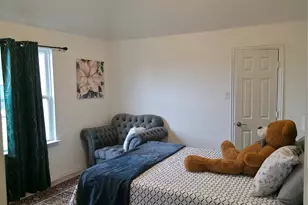 5828 Painswick Dr, Celina, TX 76227 - Photo 18