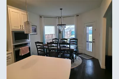 5828 Painswick Drive, Celina, TX 76227 - Photo 22