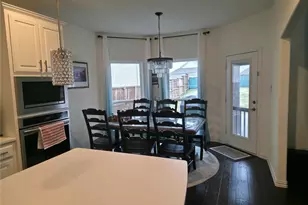 5828 Painswick Dr, Celina, TX 76227 - Photo 22