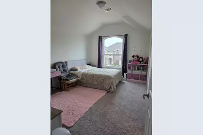 5828 Painswick Drive, Celina, TX 76227 - Photo 20