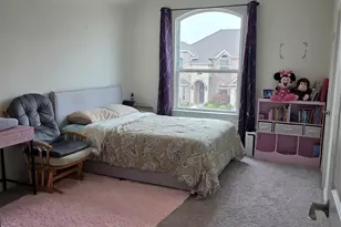 5828 Painswick Dr, Celina, TX 76227 - Photo 20