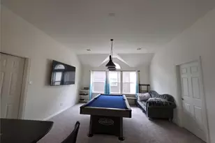 5828 Painswick Dr, Celina, TX 76227 - Photo 24