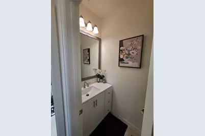 5828 Painswick Drive, Celina, TX 76227 - Photo 6