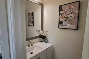 5828 Painswick Dr, Celina, TX 76227 - Photo 6