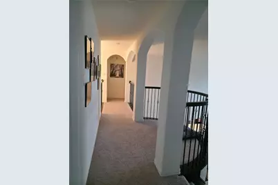 5828 Painswick Drive, Celina, TX 76227 - Photo 16
